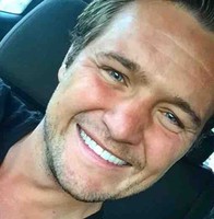 Espen Langåker