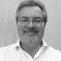 Thierry Muller