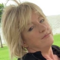 Nancy Sirmons