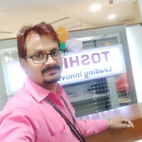 Radhe Shyam