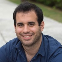 Alejandro J. Alvarez
