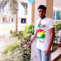 Mohan Eribathan