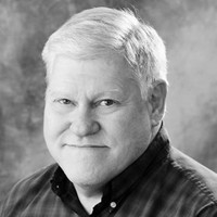 David Greiser