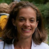 Sara Wibaux