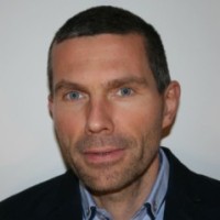 Manfred Braunwieser