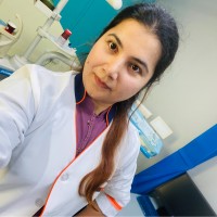 Vimla Bai