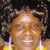 Pamela Lampley