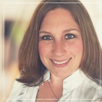 Krystal O'Connor, CSPO, CAL-E/T/O