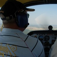 stephane charbonneau