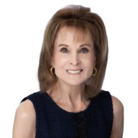 Patricia De Cordova