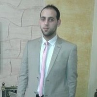 hussein maksoud