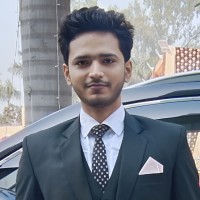 Shakti Singh