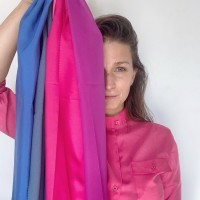 Sofia Entzinger