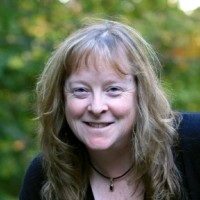Barb Zimmerman