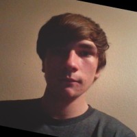 Cody Gamble