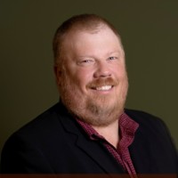Brian Gallimore, Cip