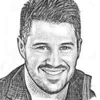 Peter Ruhl, CPA