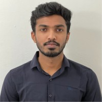 Dharshan Gowda