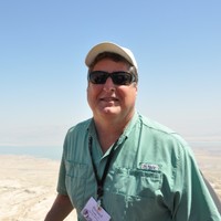 Richard Shealy