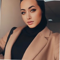 Zaina Othman