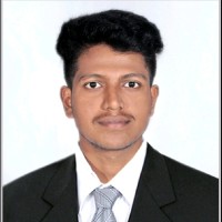 ABDUL SAMAD H