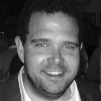 Joseph Kiernan
