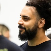 Mateus Freitas