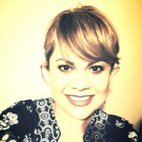 Guadalupe Sierra