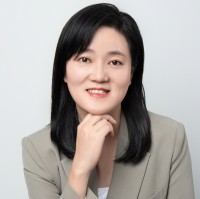 Candy Ma