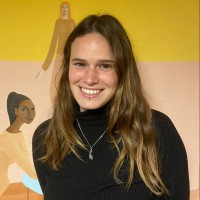 Louise Clayette
