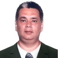 Ernesto González Llorente