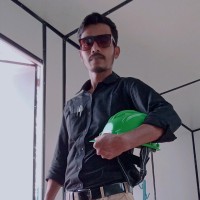 Md Shahnawaz Khan