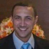 Rodolfo Gonçalves