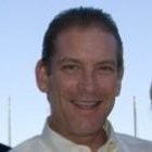 Scott Butler