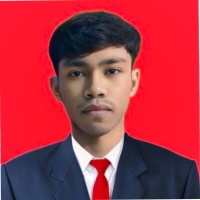 Muhammad Ridwan Jaelani