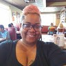 Willona Tillman