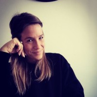 Chiara Dalla Cia