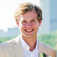 Thomas Coplan, Cpcu, Rplu