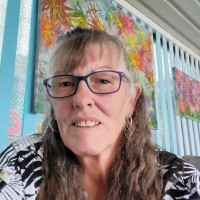 Jennifer Bevan