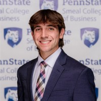 Alex Turley