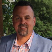Rob Clodfelder