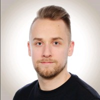 Jaakko Syvänen