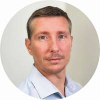 Alexandre BEAUDOUT