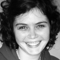 Elanie Schutte