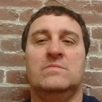 Christopher Bobnar