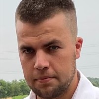 Karol Dziewit