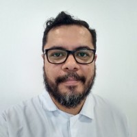 Marcelo Rezende
