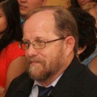 Al Olsen