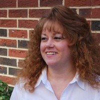 Lisa Nelson