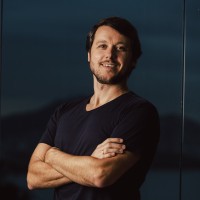 Waldemar Braatz Krueger